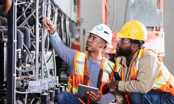 Best Affordable Emergency Electrician  in Akron, CO