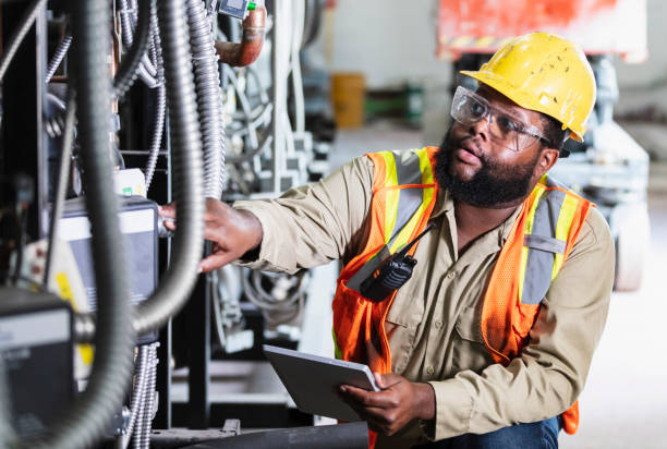 Best Electrical Rewiring Services  in Akron, CO