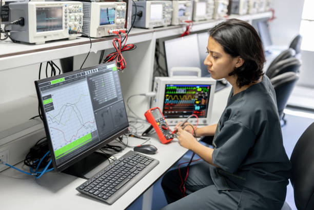 Best Commercial Electrician Services  in Akron, CO